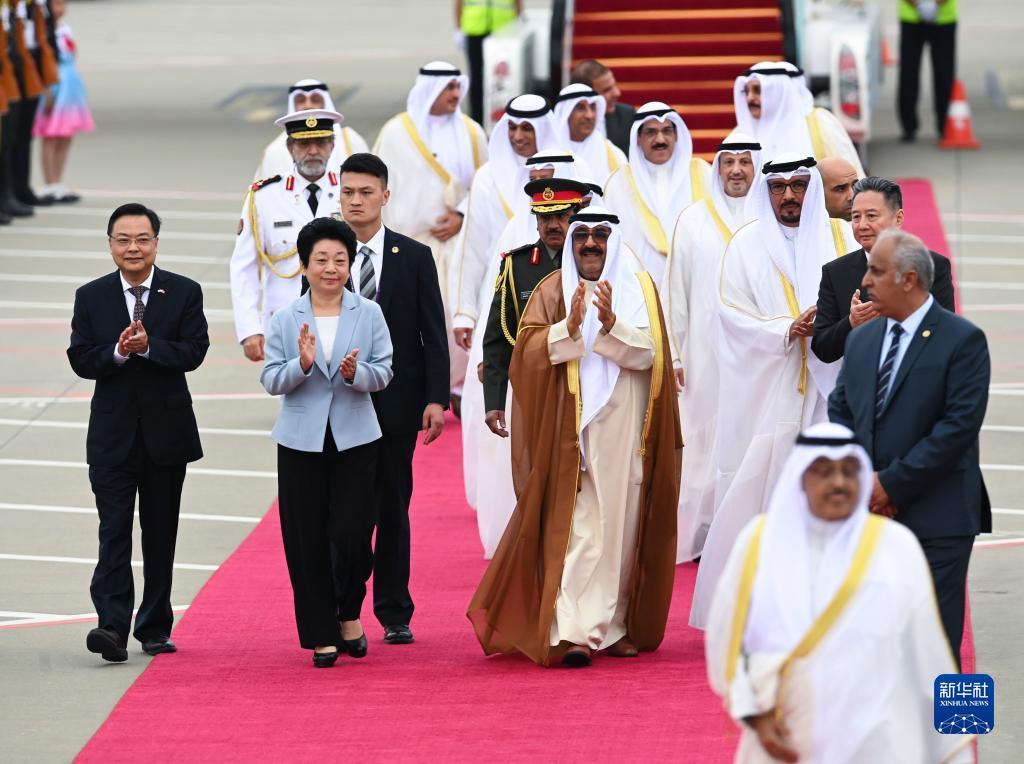 昌盛国际