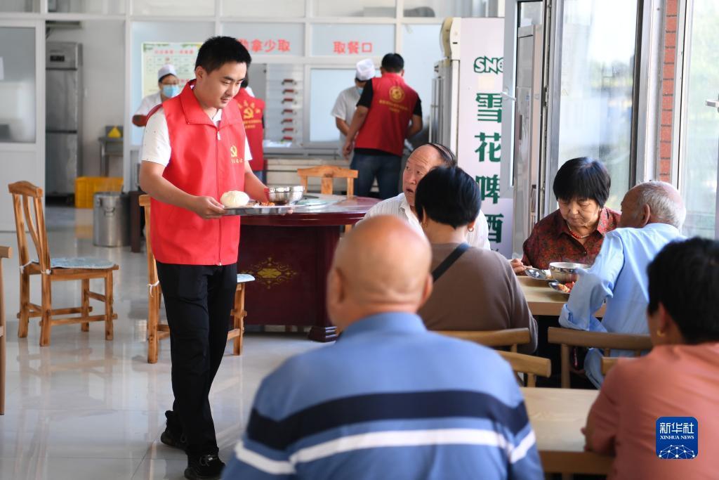 澳门三合揽珠开奖结果
